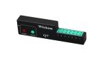 Temperature analyzer Wickon Q24 thermal profiler,KIC thermal profile ,thermal