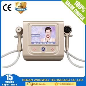 Quality face lifting thermolift machine wholesale