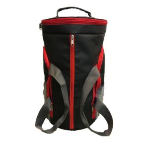 Quality Backpack wholesale