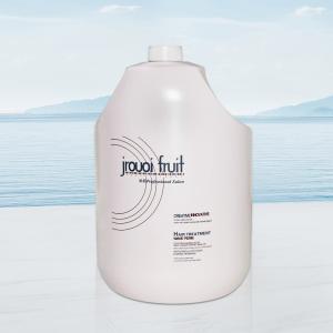 Quality Customized Lavender Fragrance 4L Oil Control Hair Shampoo wholesale