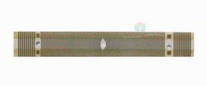 Quality Heat seal connector for Citroen XM wholesale
