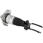 95534303420 7L8616039D Air Ride Suspension Front Left For Audi Q7 VW Volkswagen