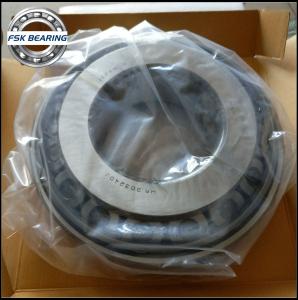 Quality Radial Load BT1B332787 HA4 Tapered Roller Bearings 680*1000*190mm Excavator Bearing wholesale