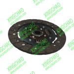 TC422- 20172(2F21) Kubota Tractor Parts Clutch Disc Agricuatural Machinery Parts