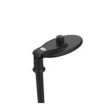 Super Bright 60w Waterproof LED Street Light Photocell Outdoor 130lm/w 50-60Hz