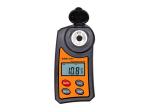 Digital Refractometer Multifunction Environment Meters For Food Industry