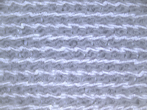 Polishing Cloth/ Metallography Polishing Cloths/ Metallographic Polishing Consumables