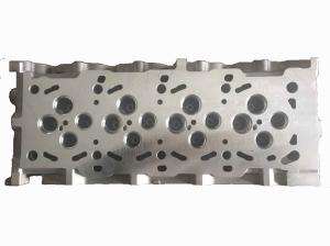 Quality Auto Engine Parts D4EB Cylinder Head 22111-27800 22111-27750 22111-27400 wholesale