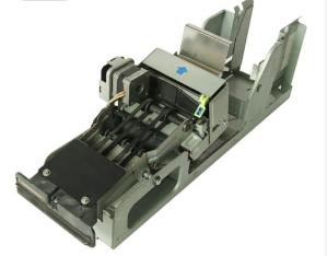 Quality Diebold Opteva Thermal ATM Receipt Printer 00-103323-000E 00103323000E wholesale