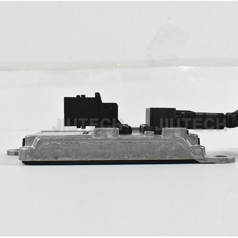 Nitrogen Oxide Sensor 2294291 5WK97401 For SCANIA Nox Senor