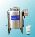 2000L Brewery Equipment Craft Beer Making Machine Beer Brewing Equipment