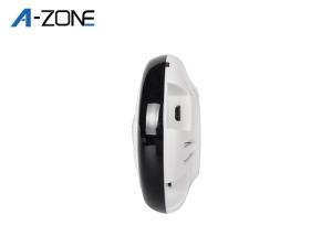 Quality 360 Degree Panoramic Fisheye Camera Smart Mobile Phone Surveillance wholesale