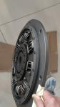 Hydraulic Pump Flexible Coupling 513-3732 396-4439 For Caterpillar 336 345GC