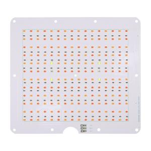 Quality OSP LED Quantum Board wholesale