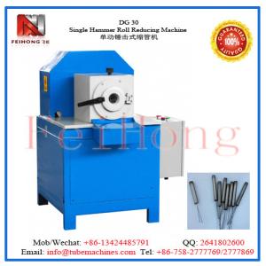 Quality custom cartridge heater machinery equipment for heating elements wholesale