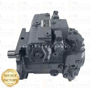 Quality REXROTH A4VG SERIES PISTON HYDRAULIC PUMP A4VG28/40/56/71/90/125/140/180/250 HYDRAULIC PISTON PUMP wholesale