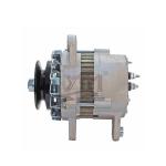 6D95 ENGINE 28V Alternator generator for komatsu PC200-5 PC100-3 600-8216120