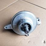 Power Steering Pump 7685955628 21488865 for VL FH FM FMX NH Ttruck