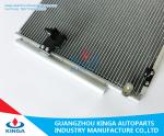 AC All Aluminum OEM 88460-OK500 Auto AC Condenser For TOYOTA INNOVA 07-