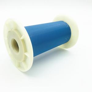 Quality Self Solderable TIW 0.3mm Enamel Coated Copper Wire wholesale