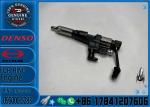 Common Rail Injector 095000-5273 095000-5280 095000-5283 095000-5284 23670-E0290