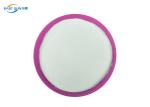 Heat Transfer Polyester PES Powder Hot Melt Adhesive Glue Powder