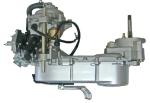 1PE40QMB 50 2T Air Engine