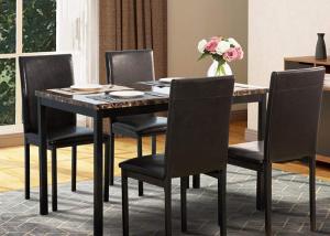 Quality Clean Lined Restaurant Dinette wholesale