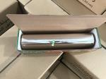 BBQ Aluminium Foil , Food Wrapping Foil Fresh Keeping Heat Resistance
