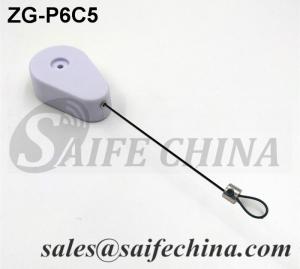 Quality Long Retractable Cable | SAIFECHINA wholesale