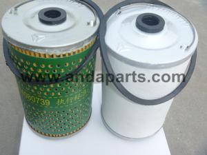 Quality GOOD QUALITY MERCEDES-BENZ FUEL FILTER 0001802909 ON SELL wholesale
