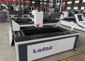 Quality Red Light Aiming CNC Pipe Cutting Machine For Cutting Pipe And Metal Plate wholesale