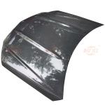2008 2010 Used Aluminum Replacement Headlight Assembly Auto Parts For M-Ercedes