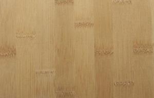 Quality 0.25mm Bamboo Bed Sheets wholesale