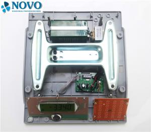 China Commercial Digital Pricing Scale , Digital Computing Scale Small Number Digit on sale