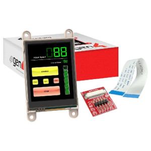 Quality GEN4-ULCD-28DT wholesale