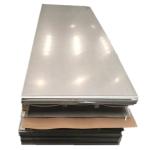 1000-2500mm Heat Resistant Hastelloy Material Hastelloy Plate ASTM B575