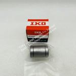 IKO Linear Bearing LME16UU , LME30UU