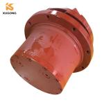 Mini Excavator Final Drives Assembly Hitachi ZAX50U Final Drive 9245506