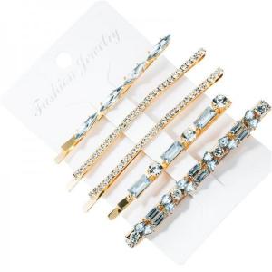 Quality RHINESTONE BOBBY-PIN wholesale