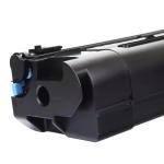 Kyocera TK-6725 Black Toner Cartridge Compatible TASKalfa 7002i, 8002i, 9002i