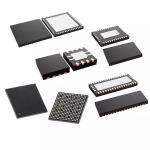 DS26LS32ACMX/NOPB