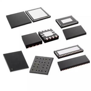 Quality XC7Z030-1FFG676C wholesale