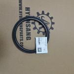 Hyunsang Excavator Parts Front Axle Seal 0884501 0799802 0742309 For ZX130W