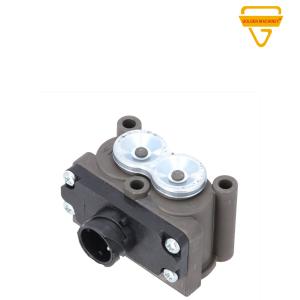 Quality 9452600057 Solenoid Valve 9702601057 9452600057 Benz Spare Parts 9452601457 wholesale