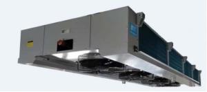 Quality Kaideli Dual Discharge Cold Room Freezer Units Refrigeration Parts wholesale