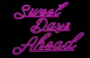Quality Acrylic Silicone 200cm 8W 540lm Custom Led Neon Signs wholesale