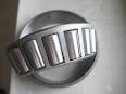 Quality 103049/103010 inch taper roller bearing 103049/10 wholesale