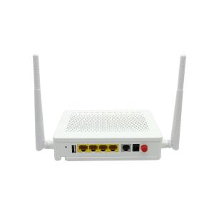 Quality new original gpon zte f660 zxhn f673AV9 V3 V5 V9 wholesale