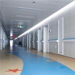 Durable Flase 60 X 60 Aluminum Ceiling Tiles Acoustic Plafond Decoration Metal